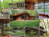 Frank Lloyd Wright House Plans for Sale Usonian House Plans Awesome Upstate Homes for Sale Frank