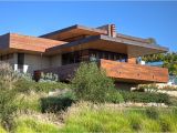 Frank Lloyd Wright Inspired Home Plans Frank Lloyd Wright Inspired House Plans Exterior asian