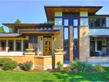 Frank Lloyd Wright Inspired Home Plans Frank Lloyd Wright Inspired House Plans Living Room Modern