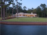 Frank Lloyd Wright Inspired Home Plans Frank Lloyd Wright Inspired Lake House Design Boasting