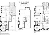 Frank Lloyd Wright Usonian House Plans for Sale Usonian House Plans for Sale Frank Lloyd Wright Home