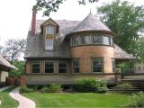 Frank Lloyd Wright Usonian House Plans for Sale Usonian House Plans for Sale Frank Lloyd Wright Home
