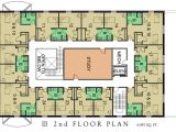 Fraternity House Plans Fraternity House Floor Plans