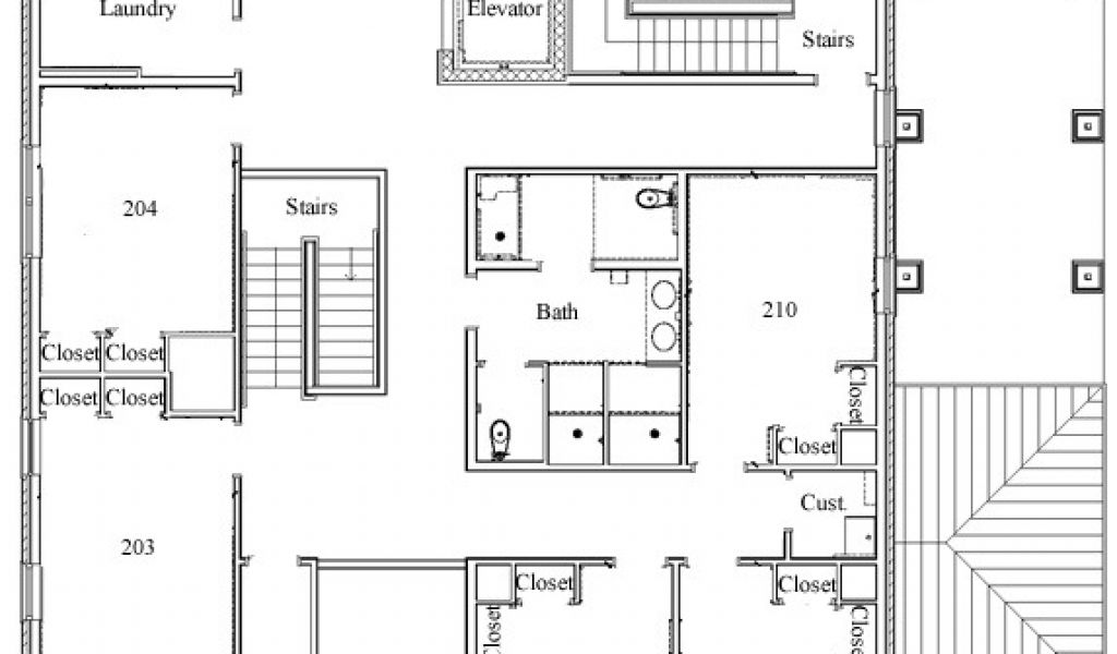 fraternity-house-plans-sorority-house-floor-plans-home-design-and-style-plougonver