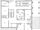 Fraternity House Plans sorority House Floor Plans Home Design and Style