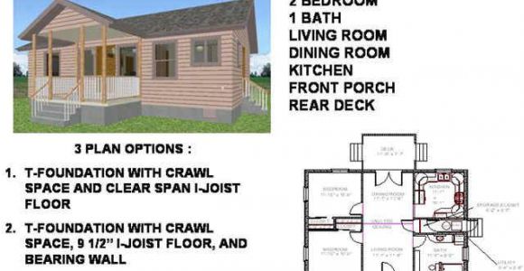 Free 24×36 House Plans 24 X 36 Cabin Floor Plans Free House Plan Reviews