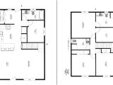 Free 24×36 House Plans 24×36 Cabin Plans with Loft Joy Studio Design Gallery