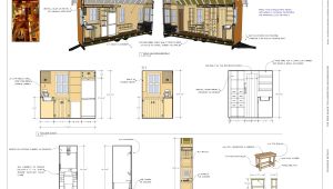 Free Architectural Plans for Homes New Tiny House Plans Free 2016 Cottage House Plans
