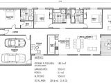 Free Australian House Designs and Floor Plans Free House Plans Australia Home Deco Plans