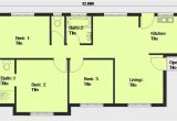 Free Building Plans for Homes House Plans Building Plans and Free House Plans Floor