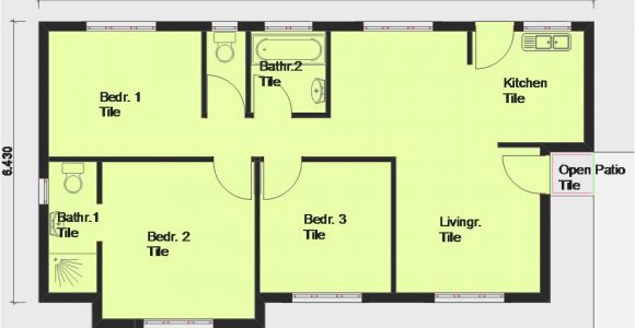 Free Building Plans for Homes House Plans Building Plans and Free House Plans Floor