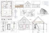 Free Building Plans for Homes New Tiny House Plans Free 2016 Cottage House Plans