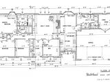 Free Country Home Plans Free Country Ranch House Plans Country Ranch House Floor