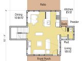 Free Country Home Plans Open Floor Plans Search Thousands Of House Yellow Can Arafen