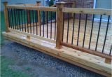 Free Deck Plans Home Depot Deck Stunning Ground Level Deck Plans for Inspiring