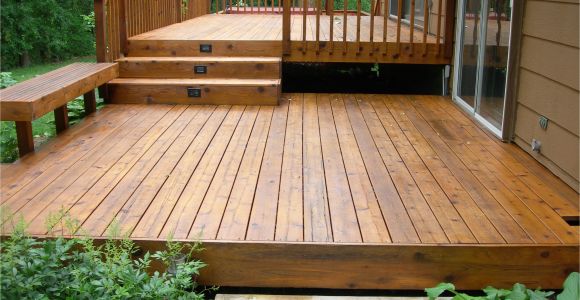 Free Deck Plans Home Depot Deck Stunning Ground Level Deck Plans for Inspiring