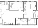 Free Floor Plans for Container Homes Free Container Home Floor Plans Joy Studio Design