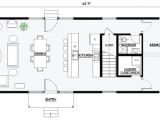 Free Floor Plans for Container Homes Free Container Home Floorplans Joy Studio Design Gallery