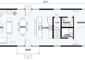Free Floor Plans for Container Homes Free Container Home Floorplans Joy Studio Design Gallery
