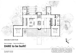 Free Floor Plans for Container Homes Free Plans Container Home Joy Studio Design Gallery