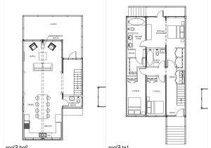Free Floor Plans for Container Homes Free Shipping Container House Plans Container House Design