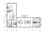 Free Floor Plans for Container Homes Shipping Container Home Floorplans