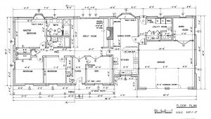 Free Floor Plans for Homes House Plans Free there are More Country Ranch House Floor