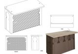 Free Home Bar Plans Pdf Diy Free Home Bar Plans Pdf Download Wood Bench Table