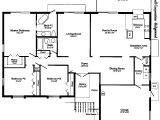 Free Home Design Plans Free Floor Plans Houses Flooring Picture Ideas Blogule