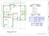 Free Home Design Plans Lovely Free Home Plans 11 Free House Plans and Designs