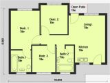 Free Home Designs Floor Plans Free Printable House Blueprints Free House Plans south