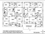 Free Home Floor Plans Online Create Floor Plans Online Free Home Deco Plans