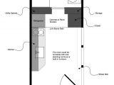 Free Home Floor Plans Small House Floor Plans Free Woodworker Magazine
