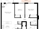 Free Home Plan Architecture Free Online Floor Plan Maker Images Floor