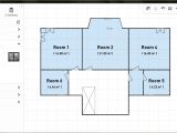 Free Home Plan Free Floor Plan software Homebyme Review