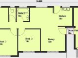 Free Home Plan House Plans Building Plans and Free House Plans Floor
