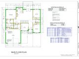 Free Home Plan Lovely Free Home Plans 11 Free House Plans and Designs