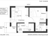 Free Home Plans Download Home Plans In India 4 Free House Floor Plans for Download