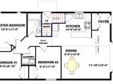 Free Home Plans Download House Plans Free Downloads Free House Plans and Designs