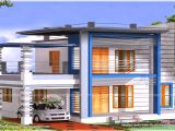 Free Home Plans Indian Style Free House Plans for 30×40 Site Indian Style Youtube