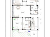 Free Home Plans Indian Style Free Small House Plans India Homes Floor Plans