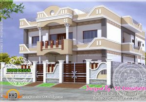 Free Home Plans Indian Style Home Plan India Kerala Home Design and Floor Plans