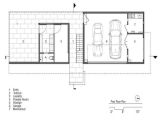 Free Home Plans with Cost to Build House Plans Free Cost to Build Home Design and Style