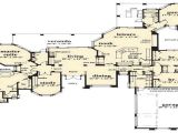 Free Home Plans with Cost to Build House Plans with Cost to Build Estimates Free Home Design