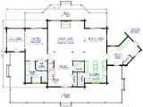 Free House Layouts Floor Plans Free Printable House Floor Plans Free Printable House