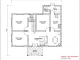 Free House Layouts Floor Plans Free Small House Plans India Homes Floor Plans