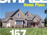 Free House Plan Magazines 244 Best Small Home Plans Images On Pinterest Small