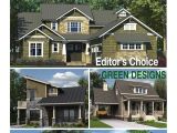 Free House Plan Magazines House Plan Magazines 28 Images southern Living House