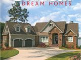 Free House Plan Magazines Small Dream Homes Free Online Edition Houseplansblog