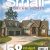 Free House Plan Magazines Small Dream Homes Free Online Edition Houseplansblog